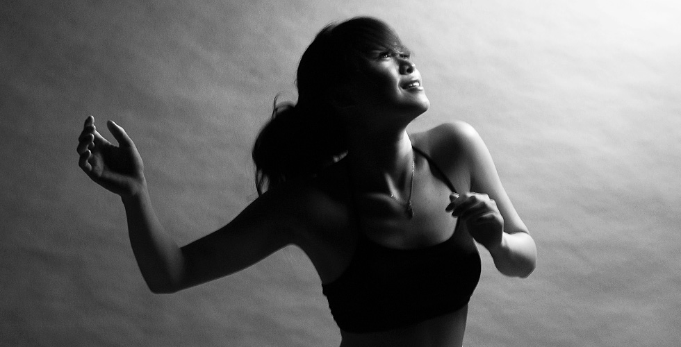 Featured photograph 2