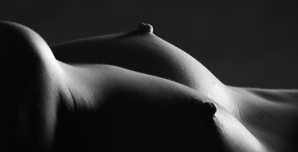 Featured photograph 6