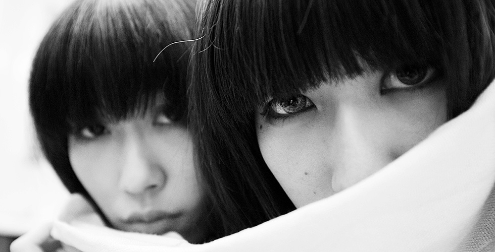 Featured photograph 7