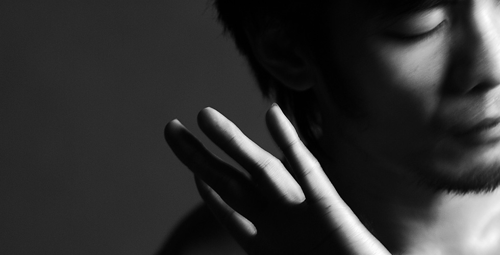Featured photograph 9