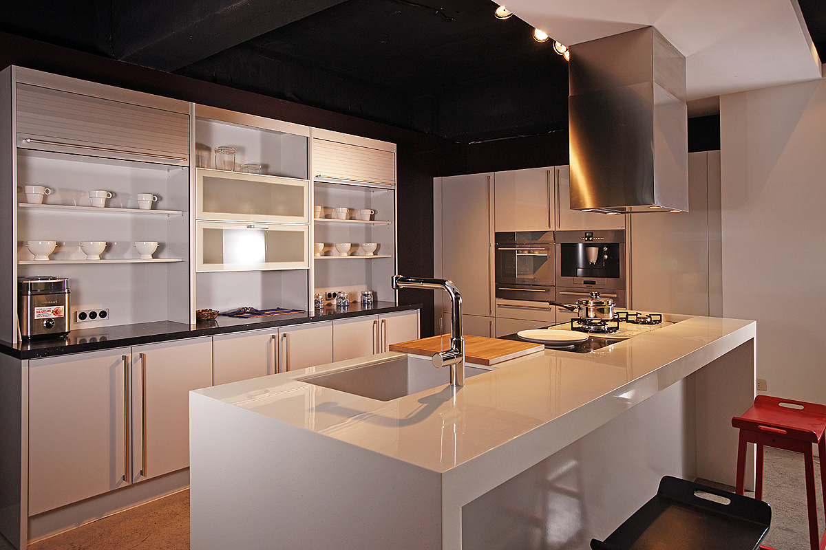 Interior 001