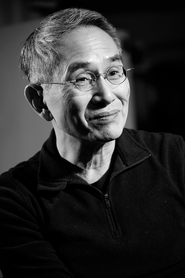 People 002