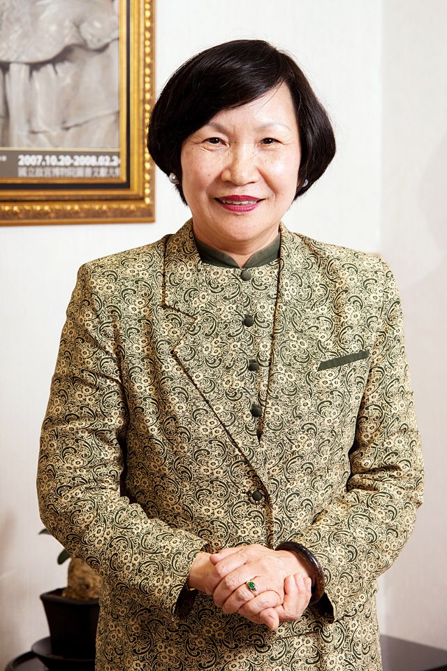 People 003