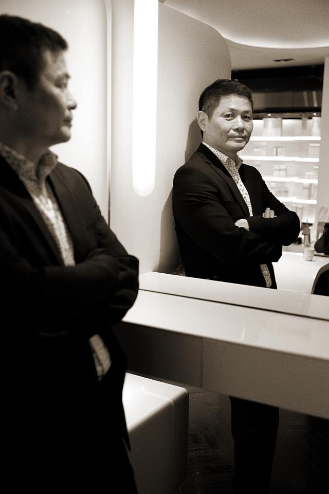 People 006